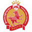 Phnom Penh Crown crest