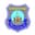 SVA crest