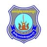 Svay Rieng crest