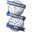 Birmingham crest