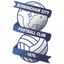 Birmingham crest