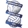 Birmingham crest