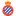 ESP crest