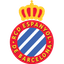 Espanyol crest