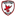 Colombe crest