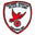 Colombe crest