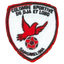 Colombe crest