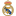 Real Madrid crest