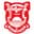 Gaborone United crest