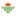 Real Betis crest