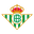 REA crest