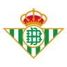 Real Betis crest