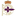 Deportivo La Coruna crest