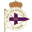 DEP crest