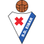 Eibar crest