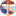 ASPAC crest