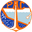 ASPAC