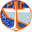 ASPAC crest