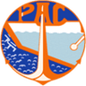 ASPAC crest