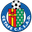 Getafe crest