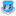 AS Sobemap crest