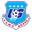 AS Sobemap crest