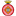 Girona crest