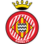 Girona crest