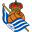 REA crest