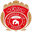 Muharraq crest