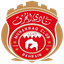 Muharraq crest