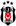 BES crest