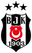 Beşiktaş crest