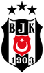Beşiktaş crest