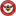 Brentford crest