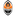 Shakhtar Donetsk crest