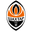 Shakhtar Donetsk crest