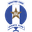 Shooting Stars crest