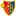 FCB crest