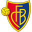 FC Basel 1893 crest