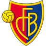 FC Basel 1893 crest