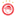 OLY crest