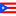 Puerto Rico crest