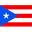 Puerto Rico crest