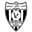 Al Ahli Wad Medani crest