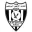 Al Ahli Wad Medani crest