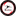 Diambars crest