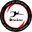 Diambars crest