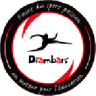 Diambars crest