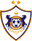 Qarabag crest